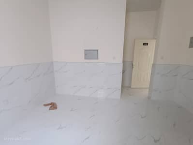 Studio for Rent in Muwaileh, Sharjah - IMG_20250227_132209. jpg