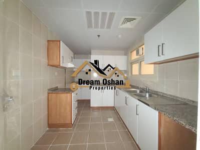 2 Bedroom Flat for Rent in Muwaileh Commercial, Sharjah - 20250226_161415. jpg