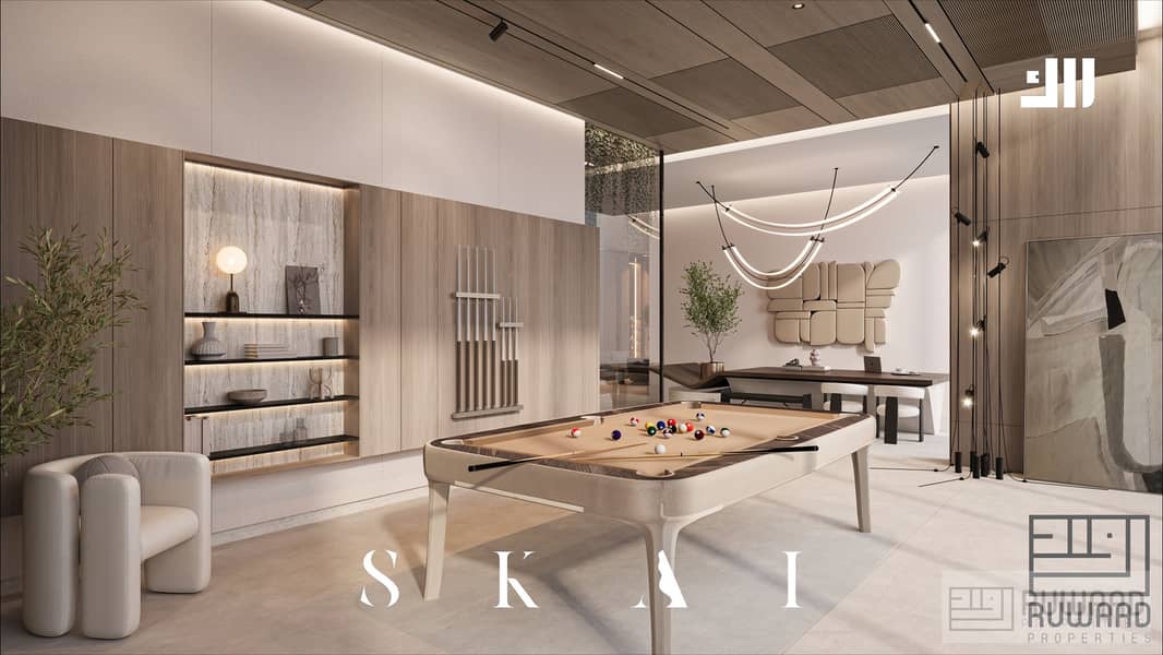 3 RAKP SKAI Interior 2. png