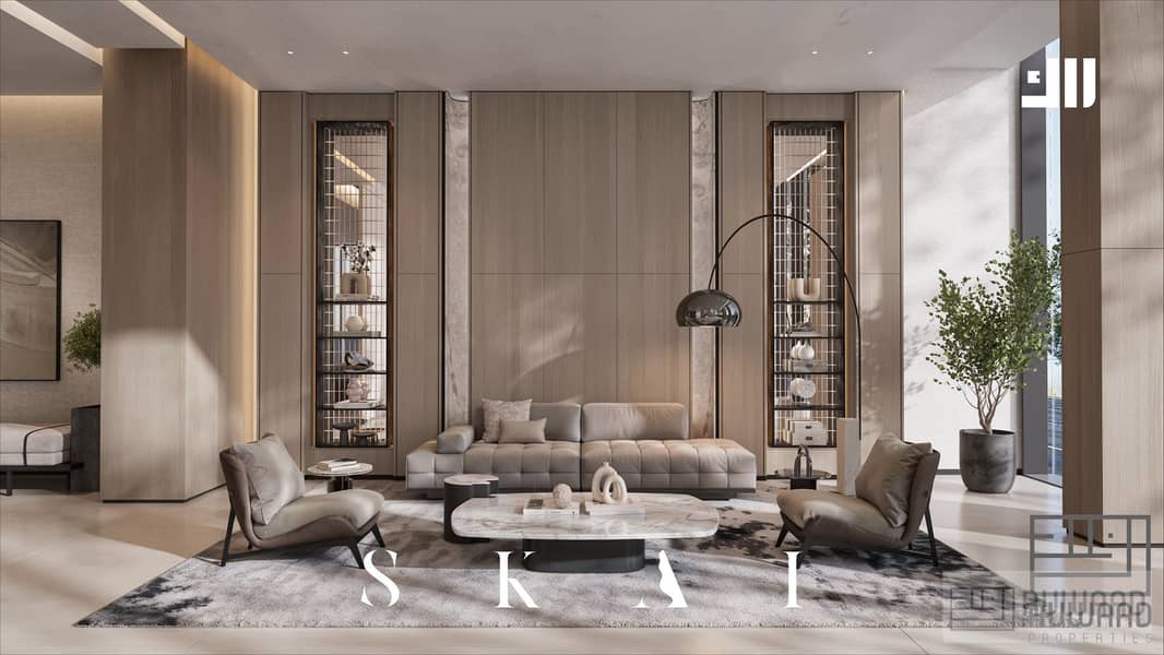 9 RAKP SKAI Interior 5. png