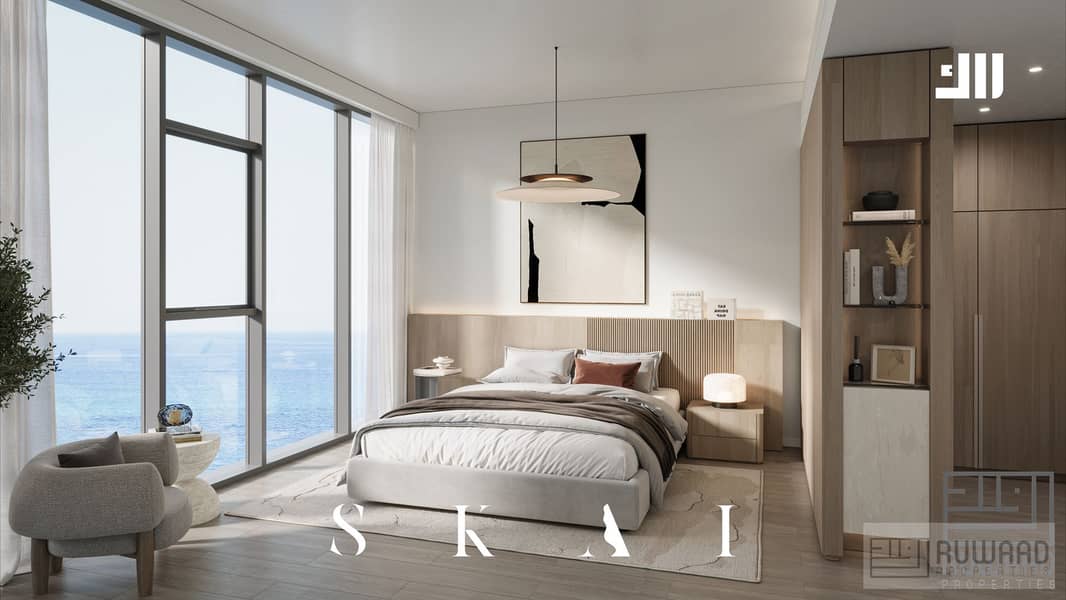 14 RAKP SKAI Interior 10. png