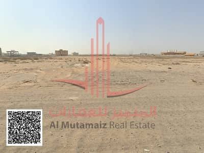 Plot for Sale in Al Jurf, Ajman - Screenshot 2025-03-02 101028. jpg
