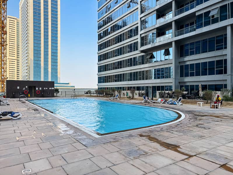 16 Pool Area (1). jpeg