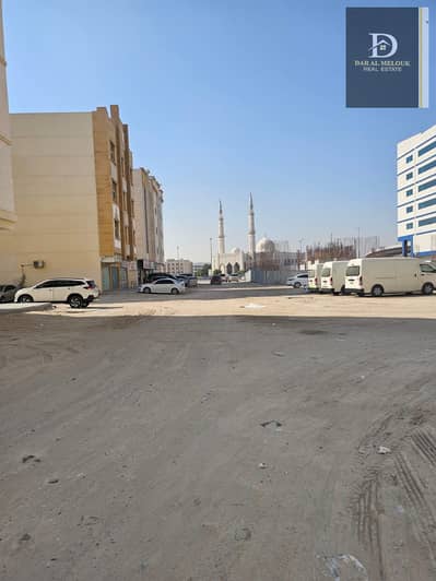 Plot for Sale in Al Nabba, Sharjah - WhatsApp Image 2024-11-11 at 3.44. 52 PM. jpeg