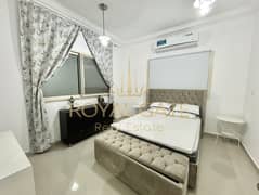 فیلا في بوابة الشرق،بني ياس 3 غرف 2850000 درهم - 11013991