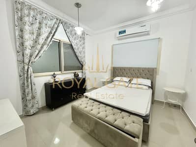 3 Cпальни Вилла Продажа в Баниас, Абу-Даби - WhatsApp Image 2025-01-10 at 3.24. 22 PM (5). jpeg