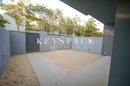 3 Bedroom Townhouse for Sale in Tilal City, Sharjah - KCB_9186. jpg