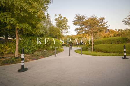 3 Bedroom Townhouse for Sale in Tilal City, Sharjah - KCB_9250. jpg