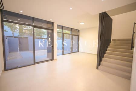 3 Bedroom Townhouse for Sale in Tilal City, Sharjah - KCB_9194. jpg