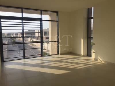 Corner Unit | 0% Service Fee | Brand New Corner Unit | 0% Service Fee | Brand New