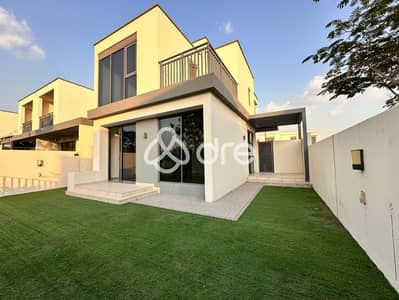 4 Bedroom Villa for Rent in Dubai Hills Estate, Dubai - WhatsApp Image 2024-12-27 at 2.44. 51 PM. jpeg