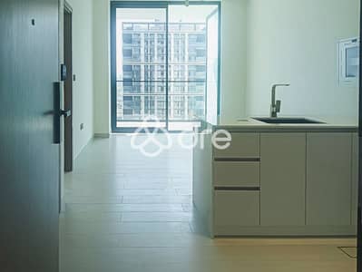 1 Bedroom Flat for Rent in Jumeirah Village Circle (JVC), Dubai - fa592d9e-c676-4f85-9c47-412876320af1. jpg