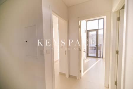 4 Bedroom Townhouse for Sale in Tilal City, Sharjah - KCB_9198. jpg