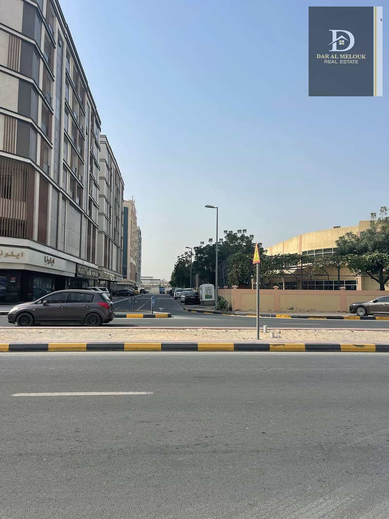 6 مويلح @. jpeg