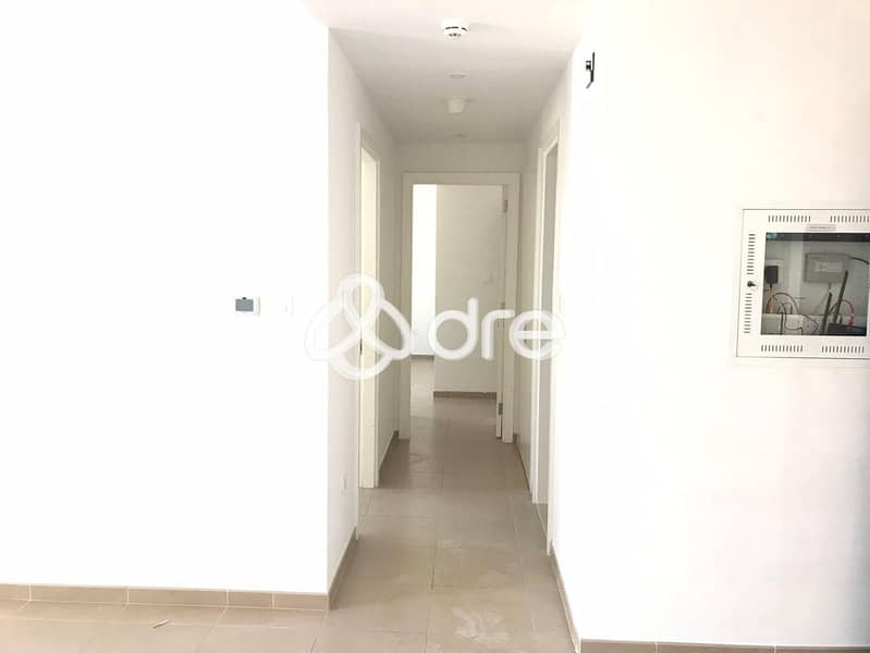 13 ce4c07cd-cc05-11ef-9ec6-62609a3393e9. jpg