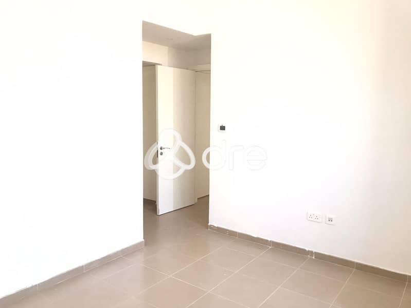 15 ced583d5-cc05-11ef-b512-d65c83151b63. jpg