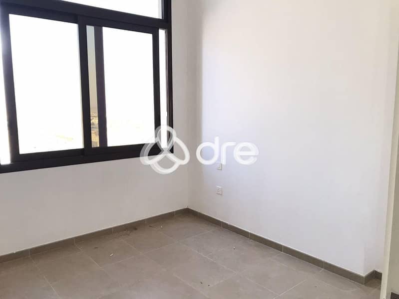 16 cefd215c-cc05-11ef-be07-4a9ad0c8d6b8. jpg