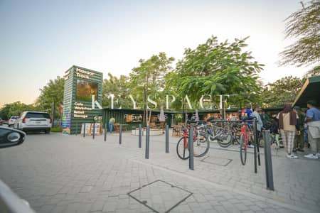 蒂拉尔城， 夏尔迦 5 卧室联排别墅待售 - KCB_9246. jpg