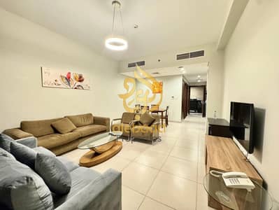 2 Bedroom Apartment for Rent in Al Satwa, Dubai - 41d9f6c3-e553-44b3-9b87-fcedaf894707. jpeg