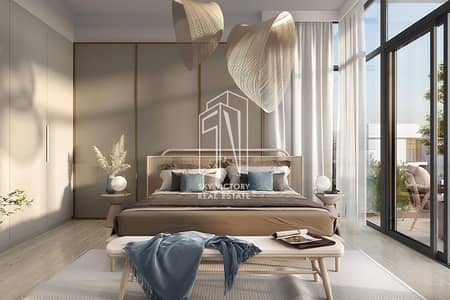 1 Bedroom Flat for Sale in Yas Island, Abu Dhabi - 2. png