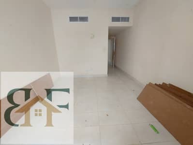 1 Bedroom Apartment for Rent in Muwaileh, Sharjah - 20250302_114351. jpg