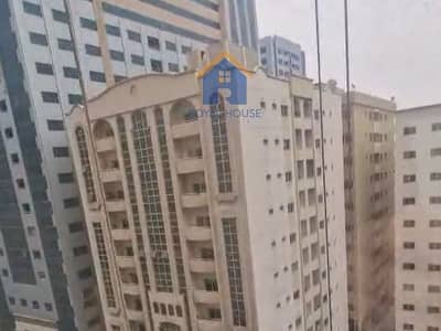 3 Bedroom Apartment for Sale in Al Taawun, Sharjah - Screenshot 2025-03-01 221232. png