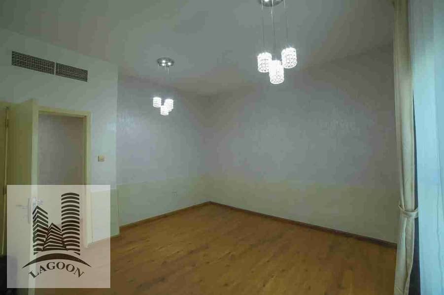 3 IMG-20250302-WA0003. jpg