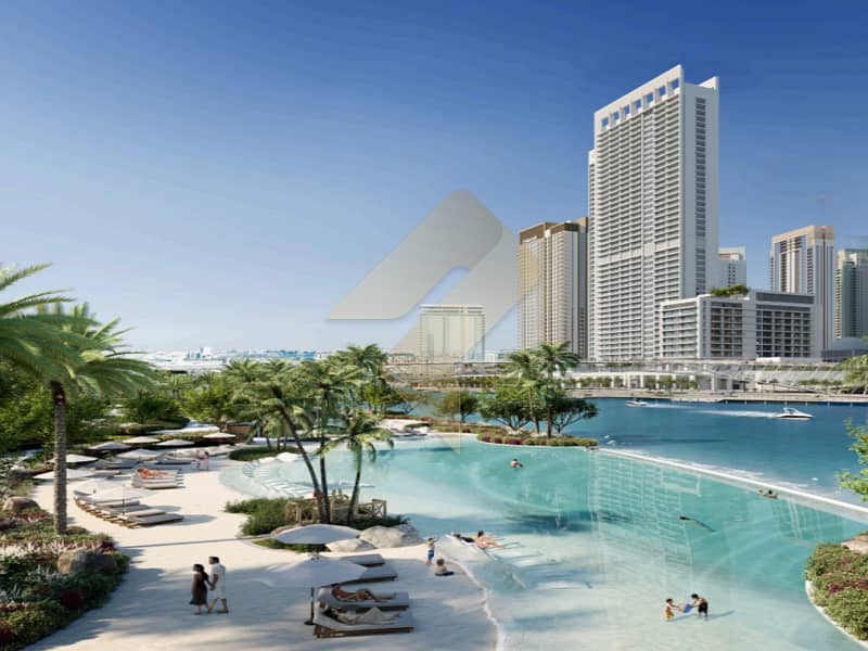 High Floor | Handover Soon | More Options Available High Floor | Handover Soon | More Options Available