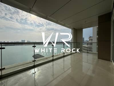 3 Bedroom Flat for Sale in Al Reem Island, Abu Dhabi - c4b1d086-e9be-43c7-a62e-20be47eeccb3. jpg