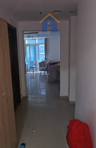 1 Bedroom Flat for Sale in Al Majaz, Sharjah - IMG-20250302-WA0013. jpg