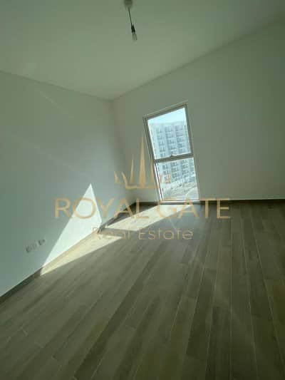 3 Bedroom Flat for Sale in Yas Island, Abu Dhabi - WhatsApp Image 2025-02-27 at 9.56. 33 PM (3). jpeg