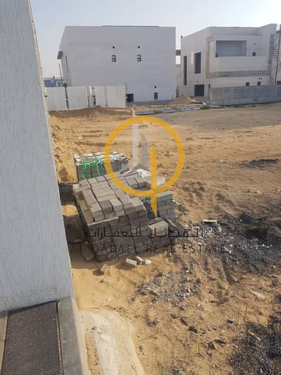 Plot for Sale in Al Riqaibah, Sharjah - WhatsApp Image 2025-03-02 at 12.15. 30 PM (2). jpeg