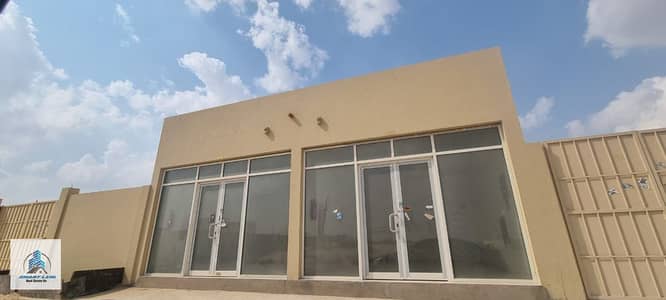 Shop for Rent in Emirates Industrial City, Sharjah - WhatsApp Image 2025-02-02 at 8.38. 35 PM. jpeg