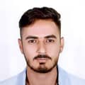 Feras Ahmed