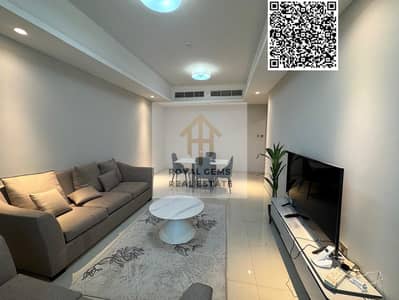 1 Bedroom Flat for Rent in Al Rashidiya, Ajman - WhatsApp Image 2025-02-20 at 1.20. 52 PM. jpeg