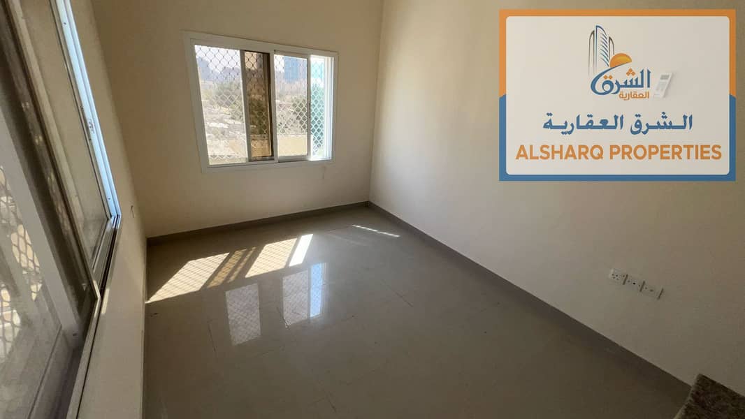 the-most-beautiful-studios-for-annual-rent-in-al-rashidiya-ajman
