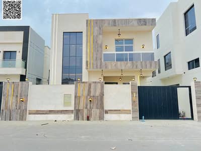 5 Bedroom Villa for Sale in Al Yasmeen, Ajman - 762968179-1066x800_1_11zon. png