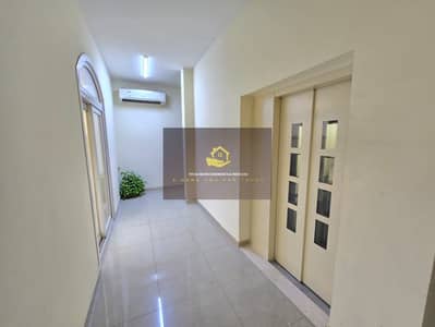 2 Bedroom Apartment for Rent in Shakhbout City, Abu Dhabi - 9577fcbf-c8fb-439d-8ba4-72e271f678ab. jpg