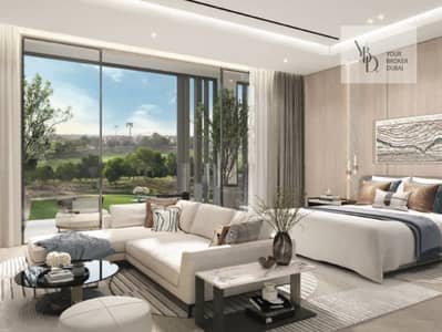 6 Bedroom Villa Compound for Sale in Jumeirah Golf Estates, Dubai - Screenshot 2025-03-02 at 12.30. 08 PM. png