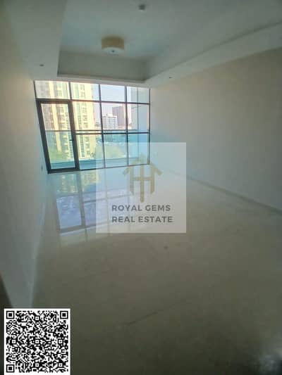 1 Bedroom Apartment for Rent in Al Rashidiya, Ajman - WhatsApp Image 2025-02-23 at 1.52. 42 PM. jpeg