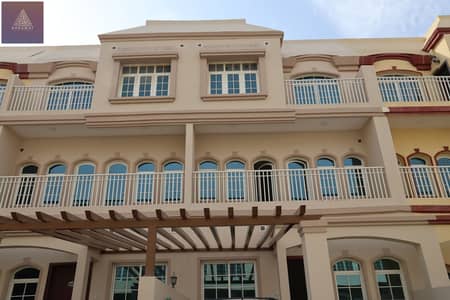 4 Bedroom Townhouse for Sale in Ajman Uptown, Ajman - IMG_8624. JPG