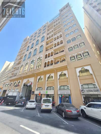 Shop for Rent in Deira, Dubai - main. jpg