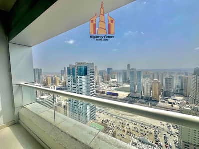 2 Bedroom Apartment for Rent in Al Mamzar, Sharjah - IMG_7044. jpg