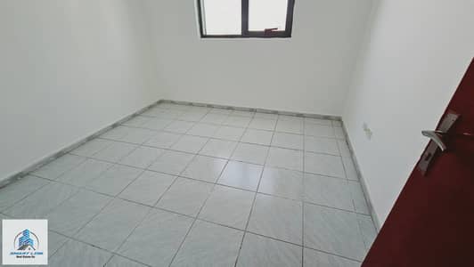 2 Bedroom Apartment for Rent in Abu Shagara, Sharjah - 20240528_113011. jpg