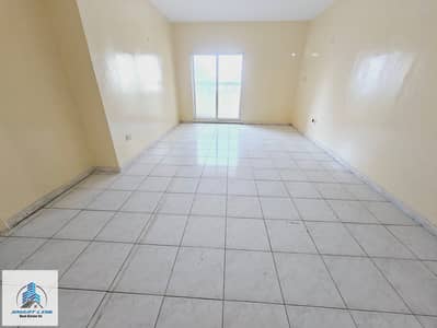 2 Bedroom Apartment for Rent in Abu Shagara, Sharjah - 1000136052. jpg