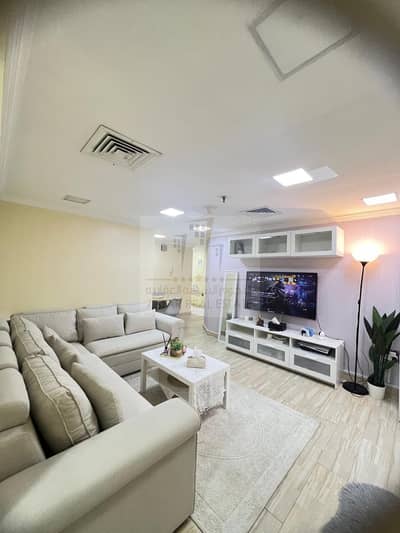 3 Bedroom Flat for Sale in Al Taawun, Sharjah - WhatsApp Image 2025-02-25 at 5.25. 23 PM (2). jpeg