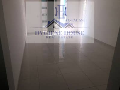 2 Bedroom Flat for Rent in Al Rashidiya, Ajman - WhatsApp Image 2024-11-20 at 3.01. 59 PM (2). jpeg