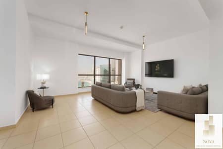 3 Bedroom Apartment for Sale in Jumeirah Beach Residence (JBR), Dubai - IMG_6552. jpg