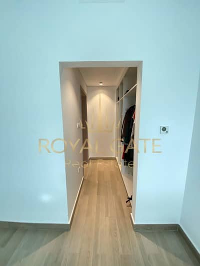3 Bedroom Apartment for Rent in Yas Island, Abu Dhabi - WhatsApp Image 2025-01-16 at 5.49. 56 PM (6). jpeg
