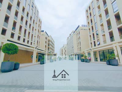 1 Bedroom Flat for Rent in Muwaileh, Sharjah - IMG_20250302_131449. jpg